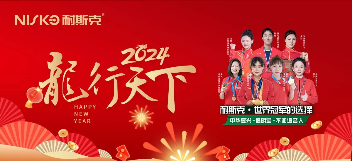 2789bf3eb1f21547fb2065752ea7a9a8